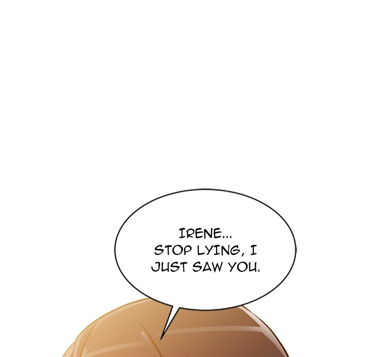 My Stepmom's Plan chapter 7 page 45