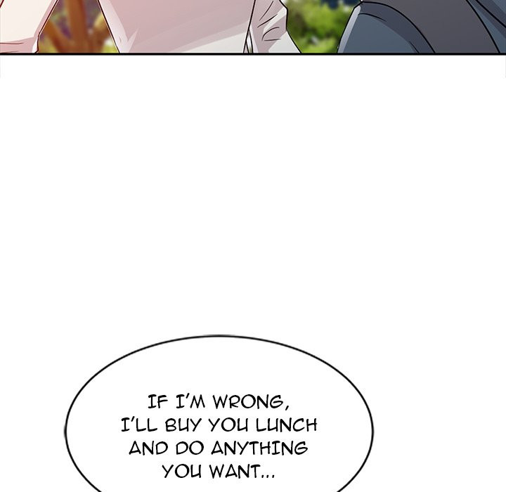 My Stepmom's Plan chapter 7 page 49
