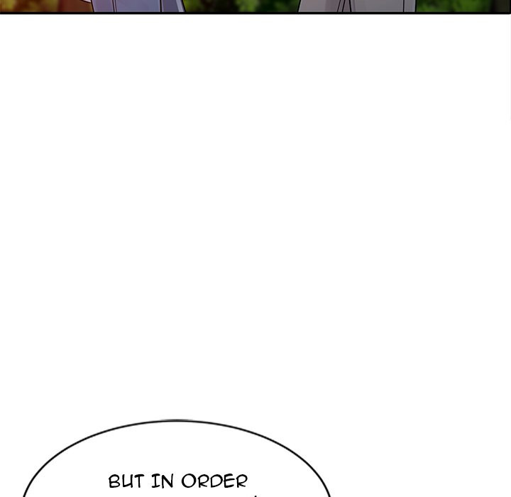 My Stepmom's Plan chapter 7 page 51
