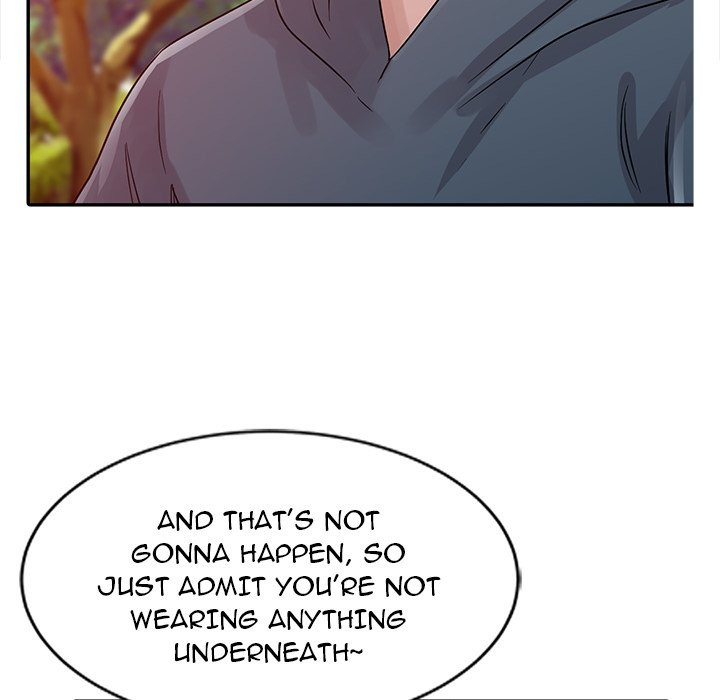 My Stepmom's Plan chapter 7 page 53