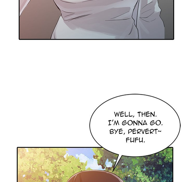 My Stepmom's Plan chapter 7 page 55