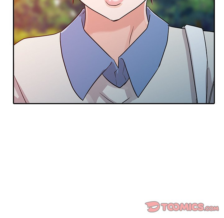 My Stepmom's Plan chapter 7 page 58