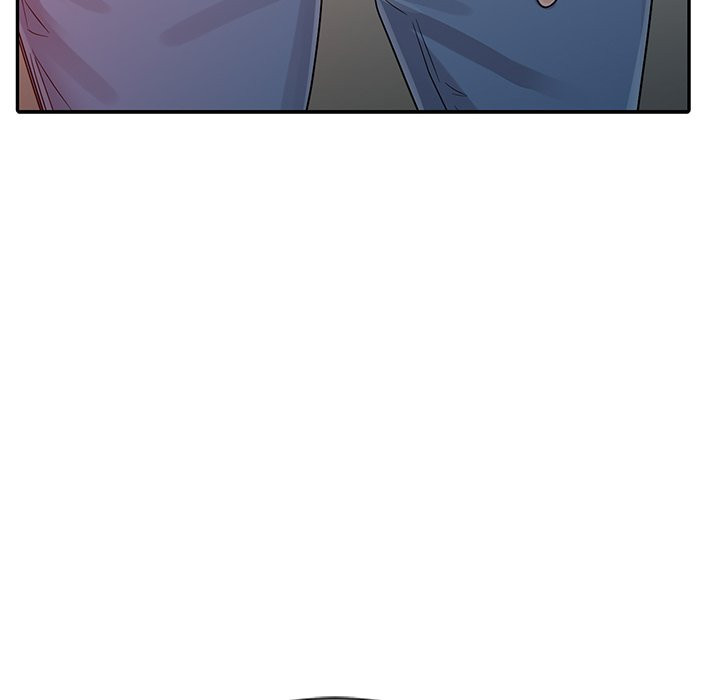 My Stepmom's Plan chapter 7 page 60