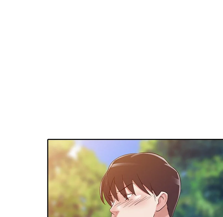 My Stepmom's Plan chapter 7 page 63
