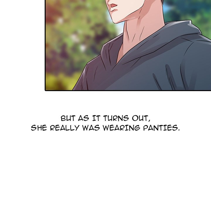 My Stepmom's Plan chapter 7 page 64