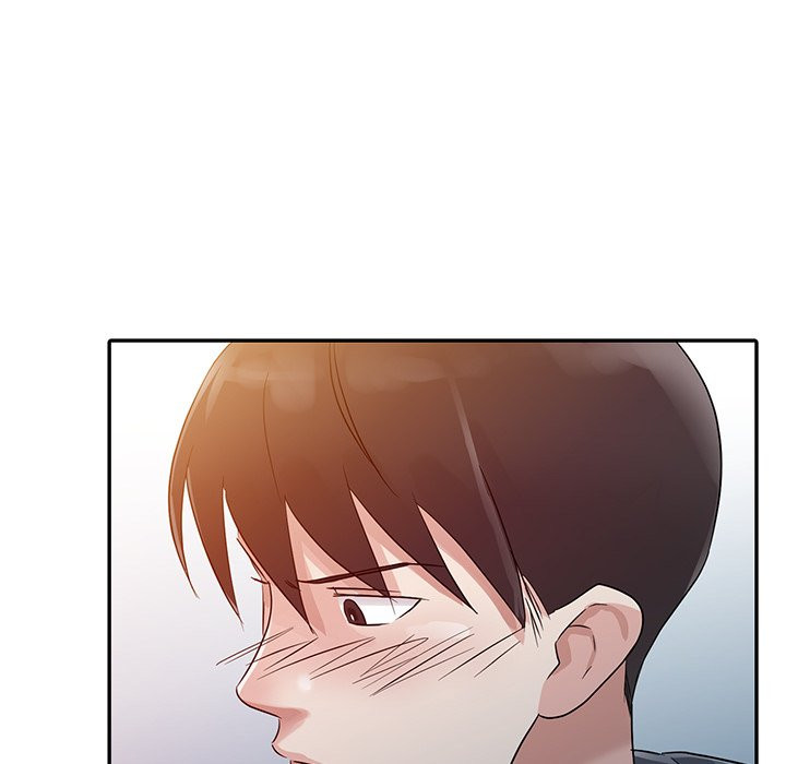 My Stepmom's Plan chapter 7 page 67