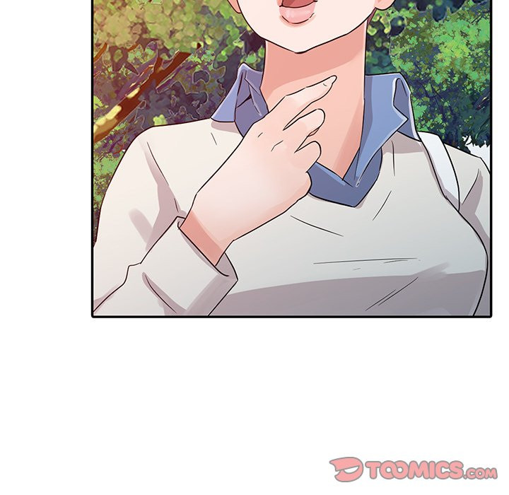 My Stepmom's Plan chapter 7 page 74