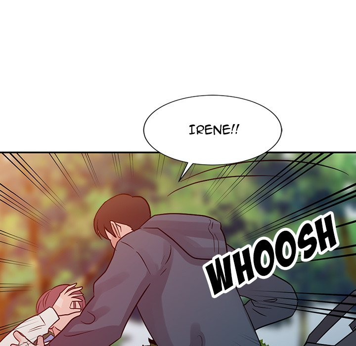 My Stepmom's Plan chapter 7 page 75