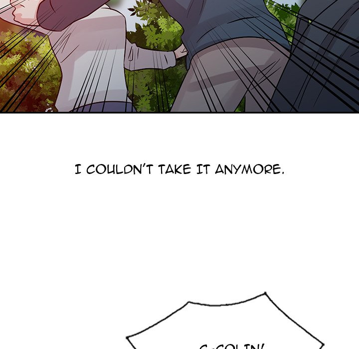 My Stepmom's Plan chapter 7 page 76