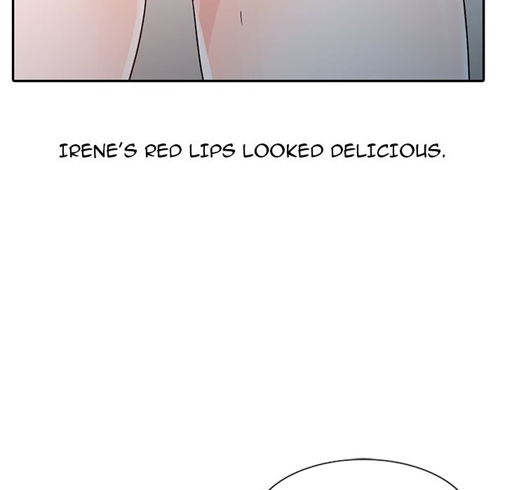 My Stepmom's Plan chapter 7 page 81