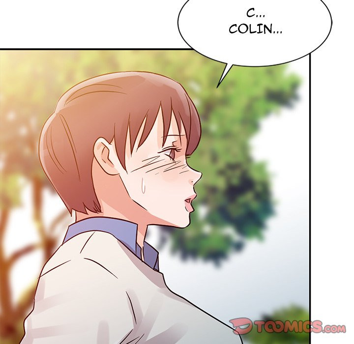 My Stepmom's Plan chapter 7 page 82