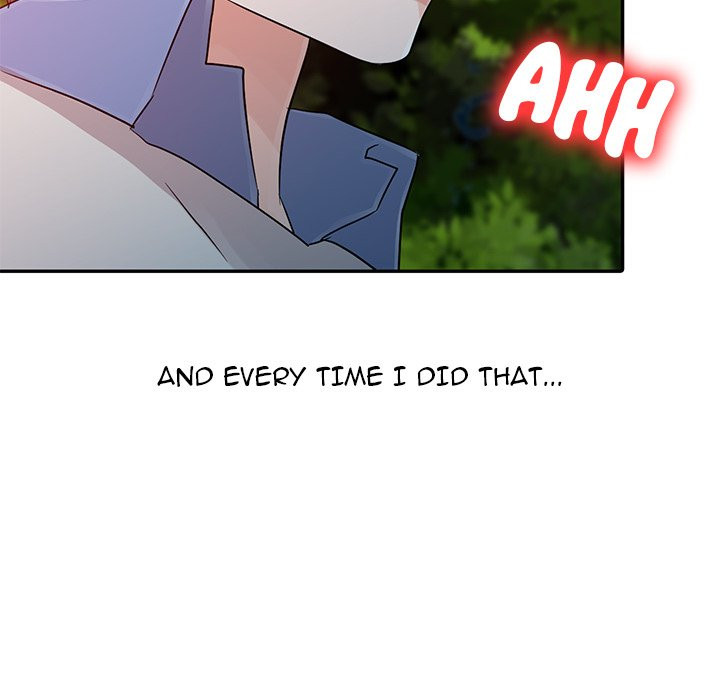 My Stepmom's Plan chapter 7 page 88