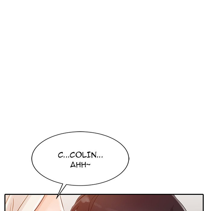 My Stepmom's Plan chapter 7 page 91