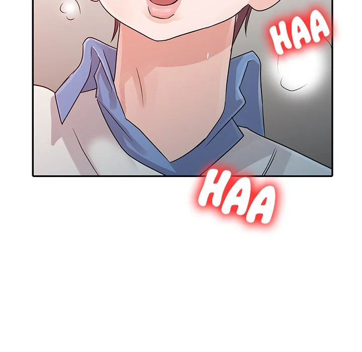 My Stepmom's Plan chapter 7 page 94