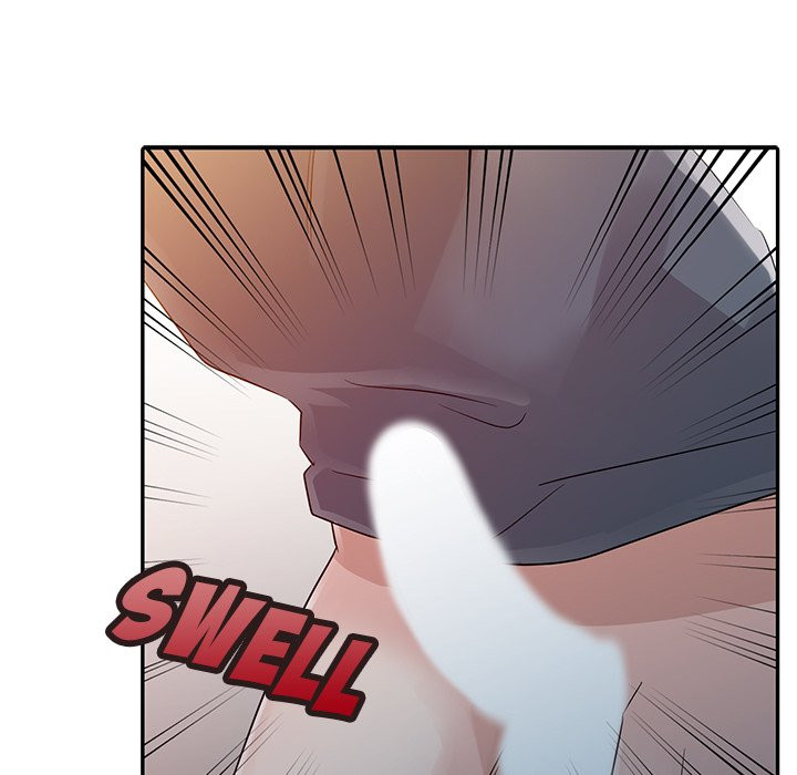 My Stepmom's Plan chapter 7 page 102
