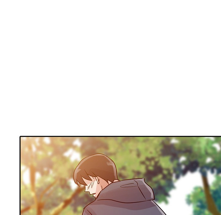 My Stepmom's Plan chapter 8 page 5