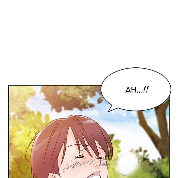 My Stepmom's Plan chapter 8 page 32