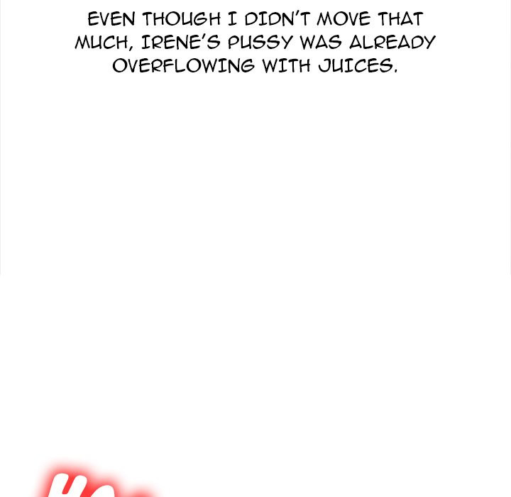 My Stepmom's Plan chapter 8 page 52