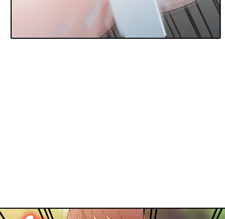 My Stepmom's Plan chapter 8 page 61