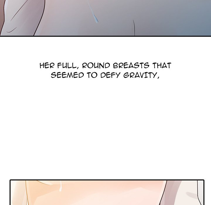 My Stepmom's Plan chapter 8 page 68