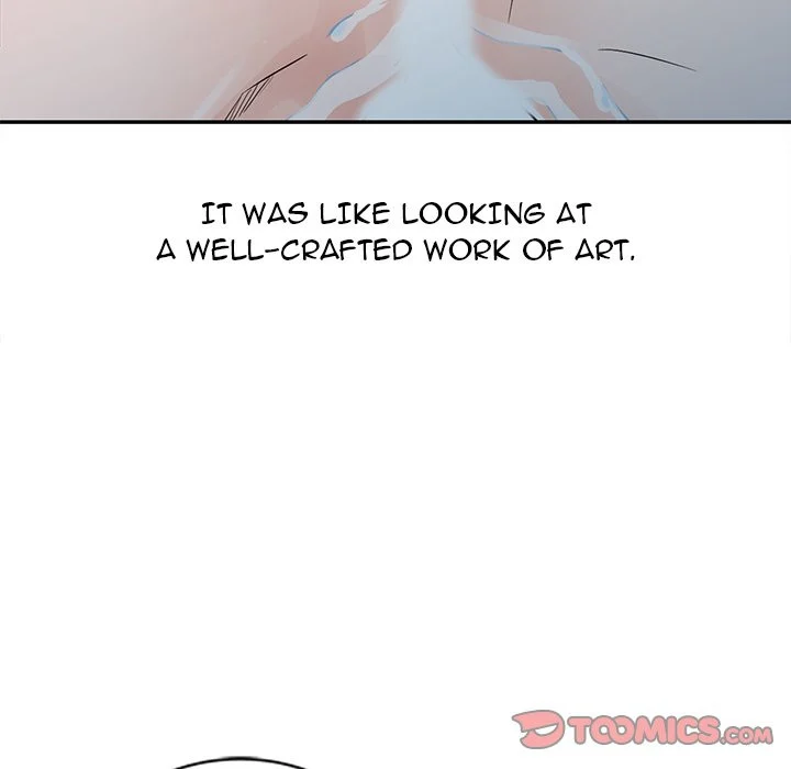 My Stepmom's Plan chapter 8 page 74