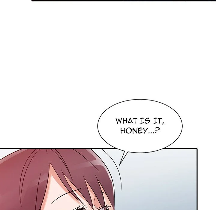 My Stepmom's Plan chapter 8 page 76