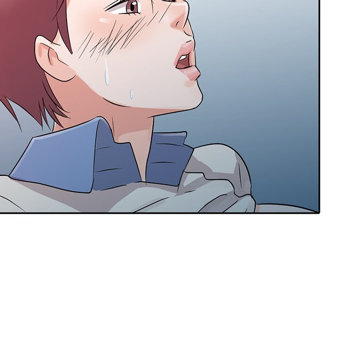 My Stepmom's Plan chapter 8 page 77
