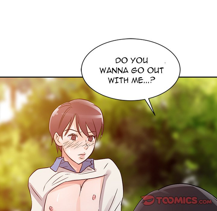 My Stepmom's Plan chapter 8 page 78