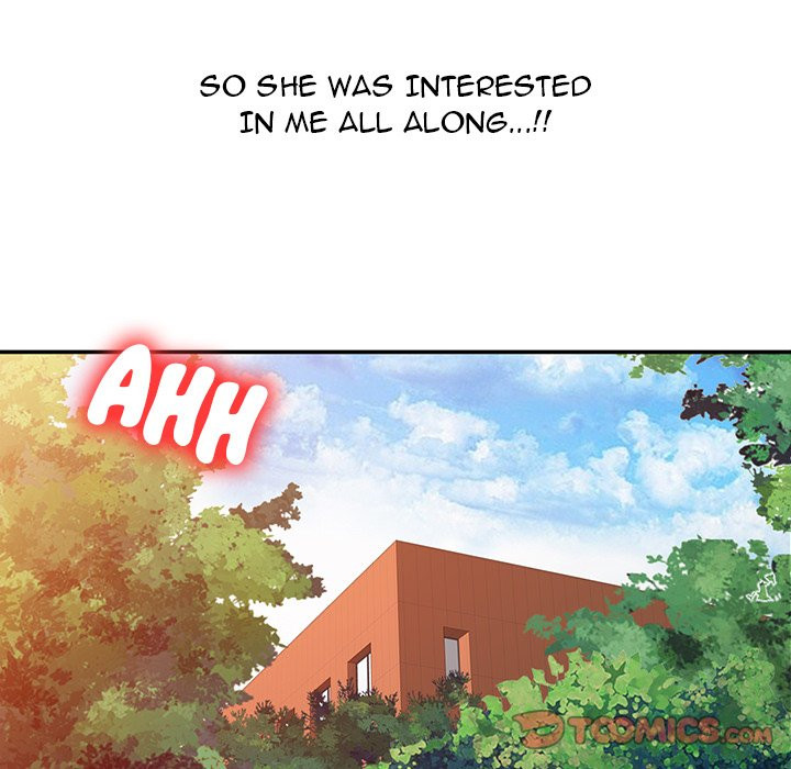 My Stepmom's Plan chapter 8 page 86