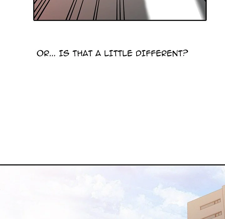 My Stepmom's Plan chapter 8 page 96