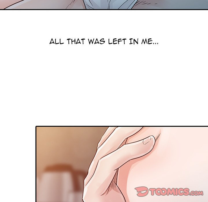 My Stepmom's Plan chapter 9 page 70