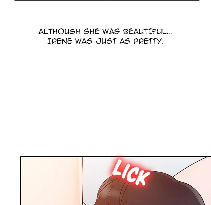 My Stepmom's Plan chapter 9 page 80