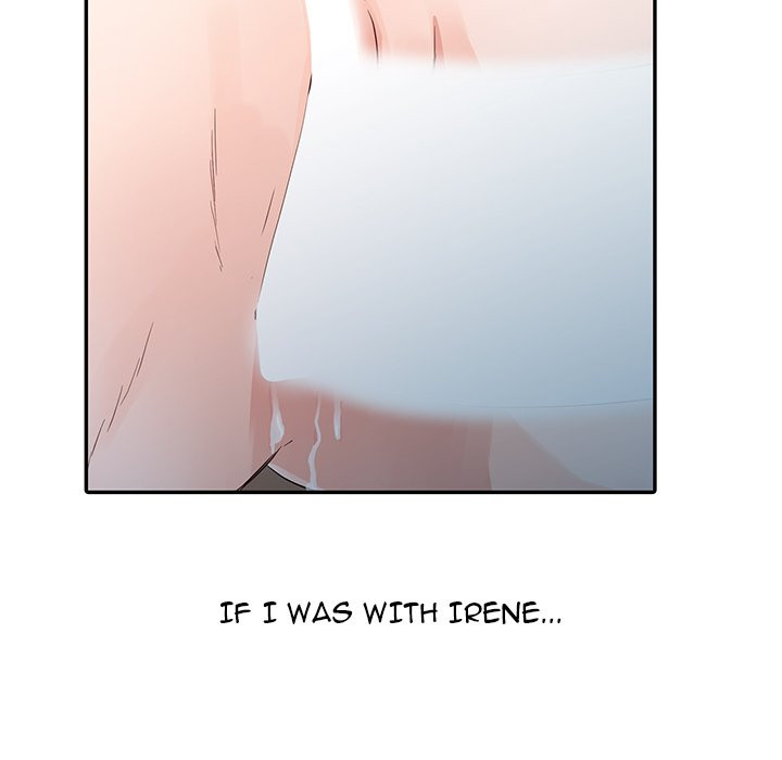 My Stepmom's Plan chapter 9 page 88
