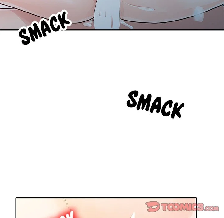 My Stepmom's Plan chapter 9 page 98
