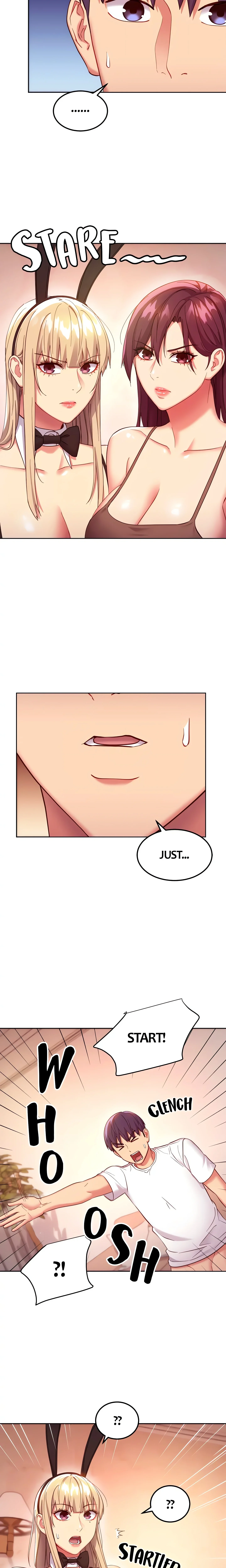 My Stepmother’s Friends chapter 115 page 4