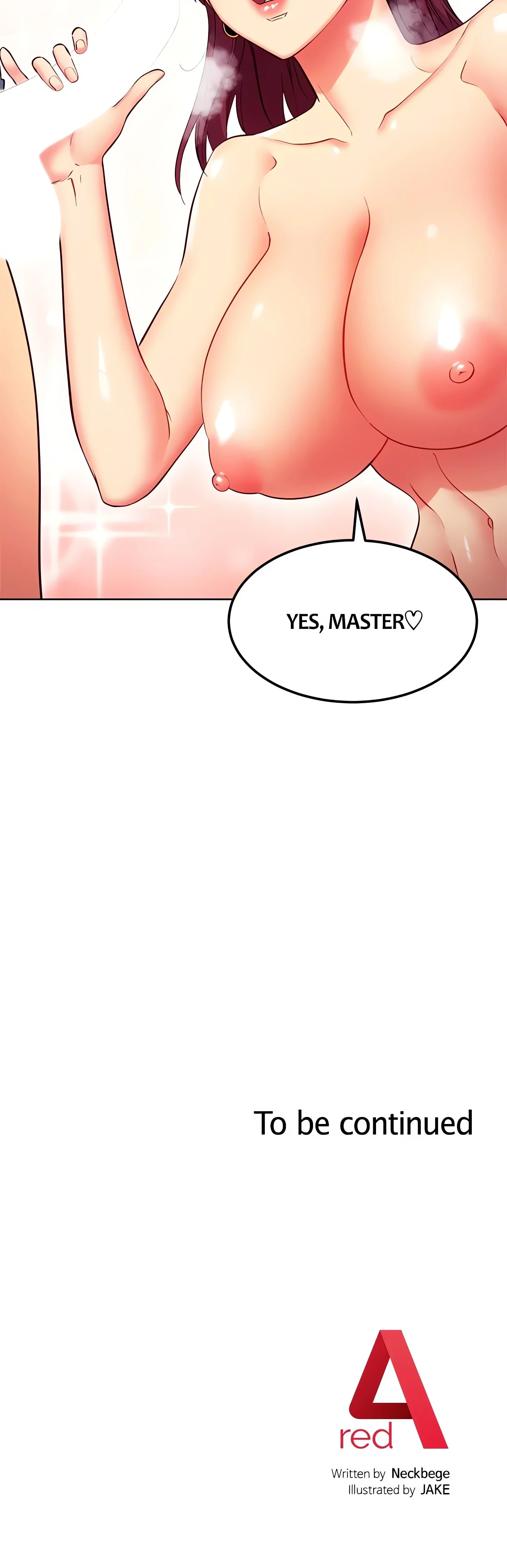 My Stepmother’s Friends chapter 129 page 21