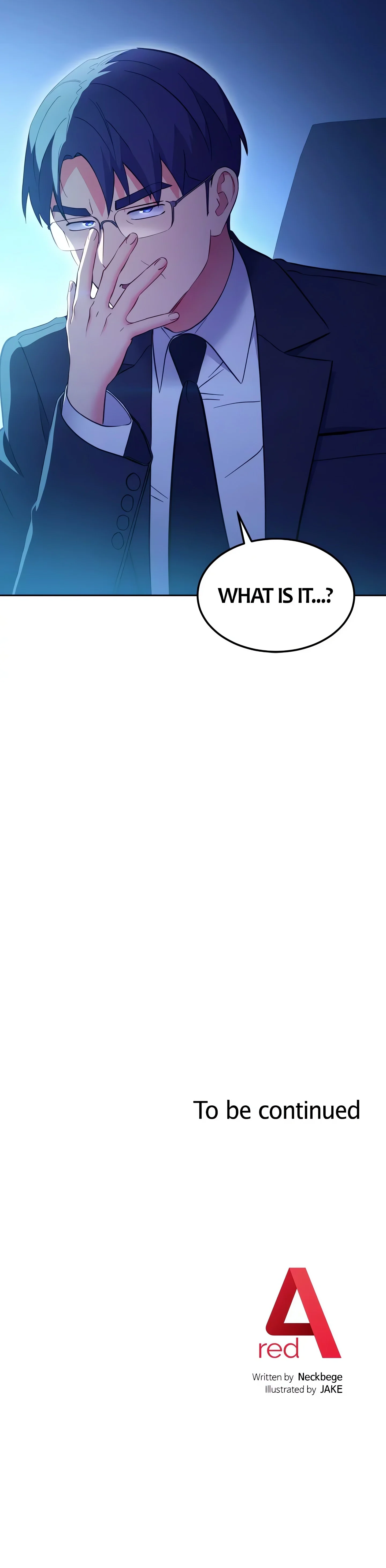 My Stepmother’s Friends chapter 143 page 19