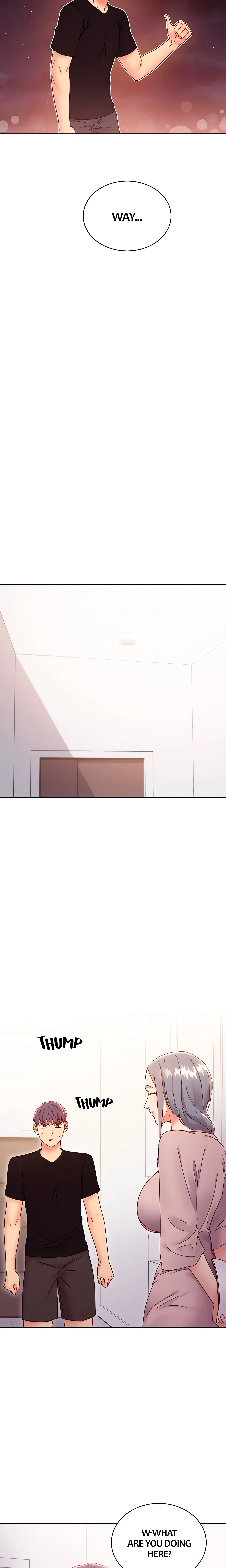 My Stepmother’s Friends chapter 80 page 6