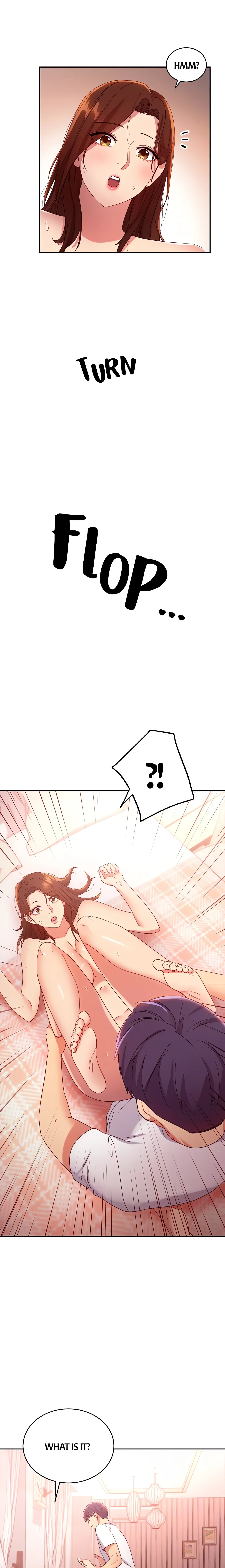 My Stepmother’s Friends chapter 90 page 14
