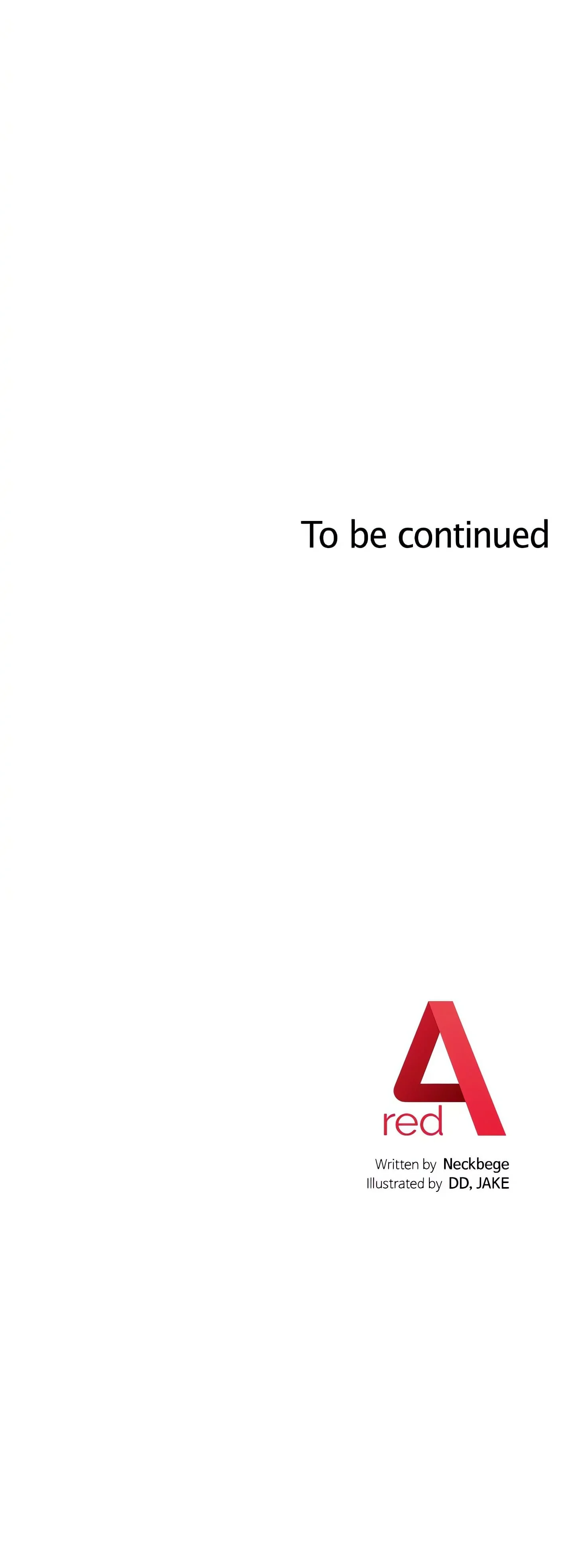 My Stepmother’s Friends chapter 92 page 25