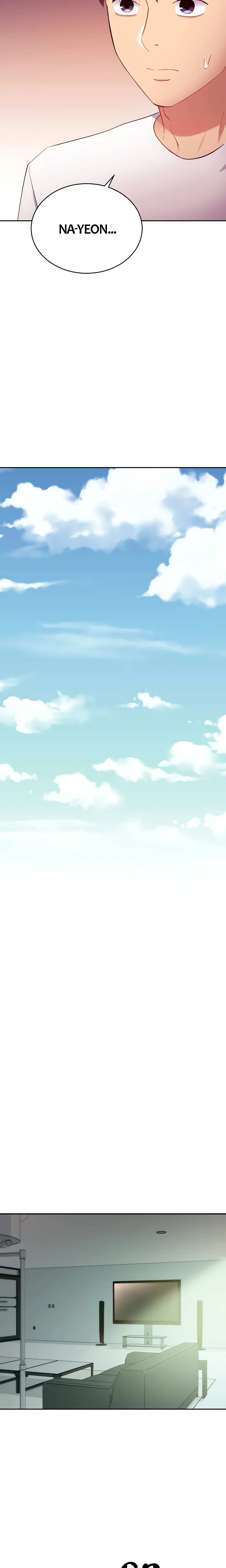 My Stepmother’s Friends chapter 96 page 10