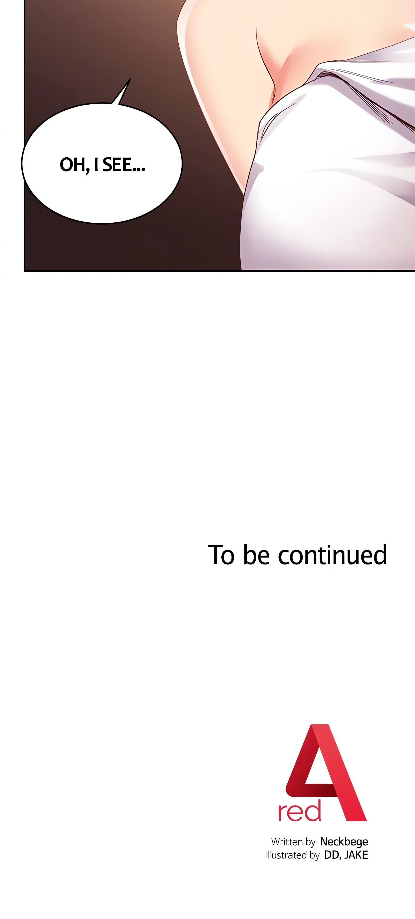 My Stepmother’s Friends chapter 98 page 26
