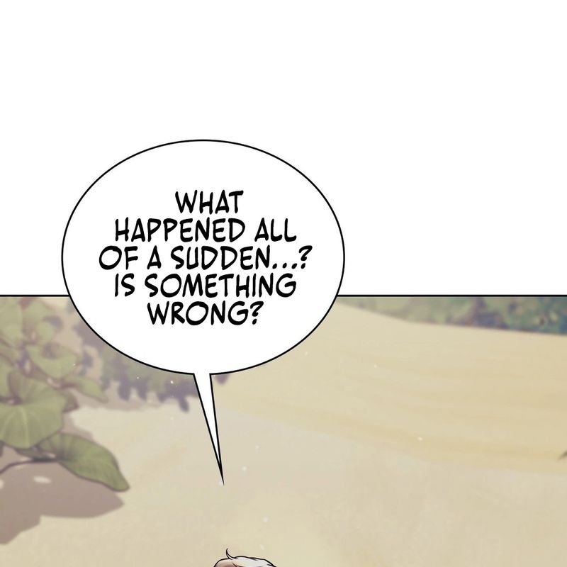 My Stowaway Diary chapter 23 page 63