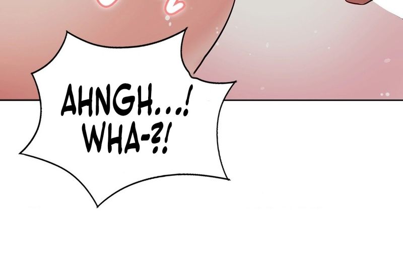 My Stowaway Diary chapter 23 page 152