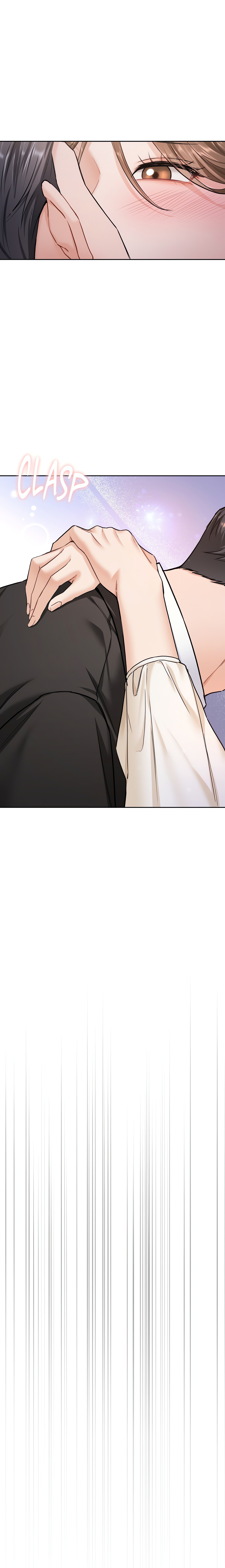 My Sweet Boss chapter 15 page 15