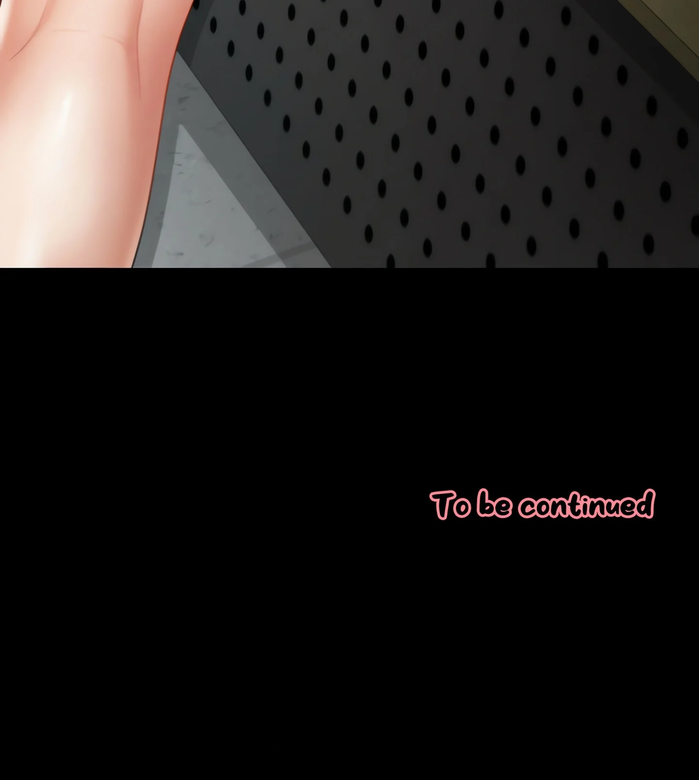 My Sweet Home (Nulloo) (Official) chapter 6 page 18