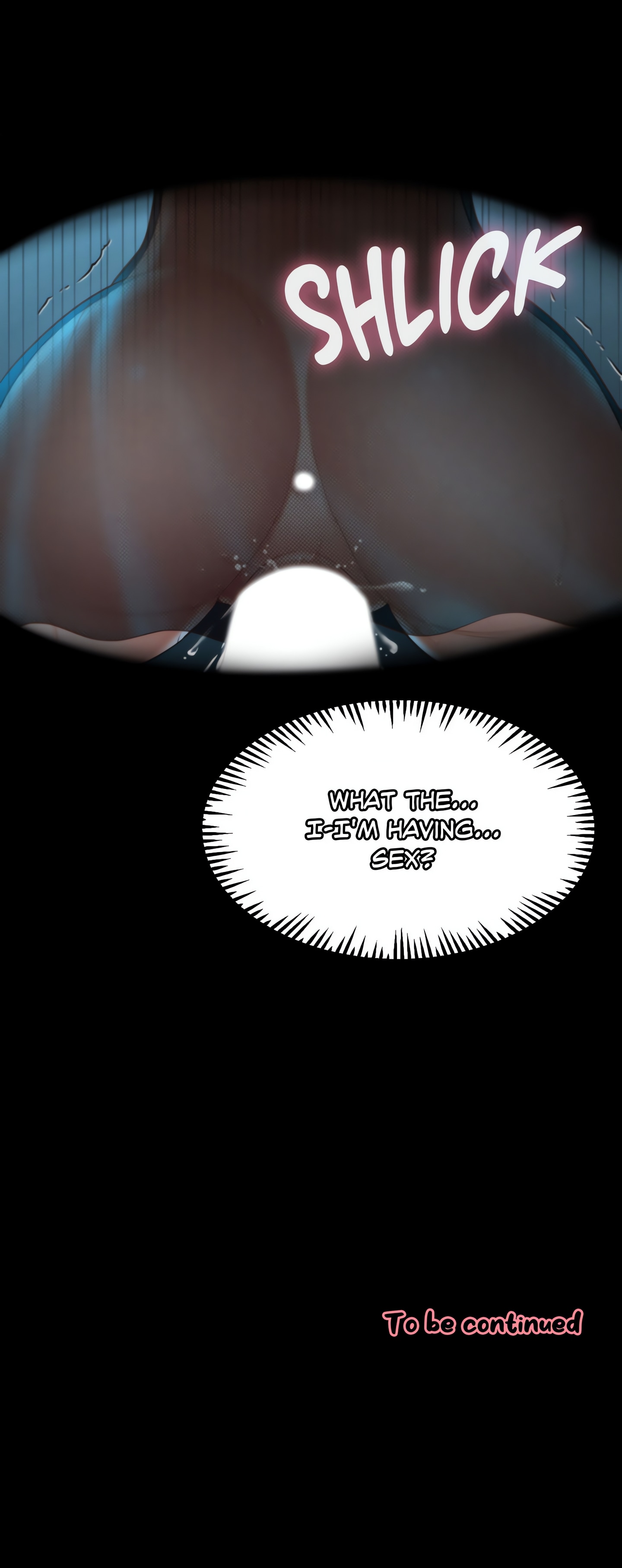 My Sweet Home (Nulloo) (Official) chapter 9 page 19