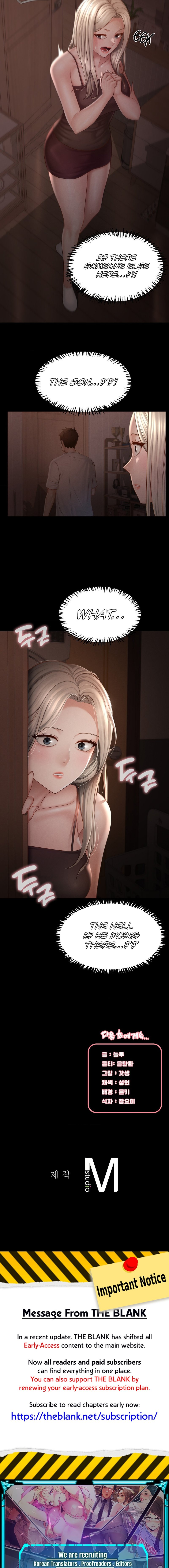 My Sweet Home chapter 1 page 24