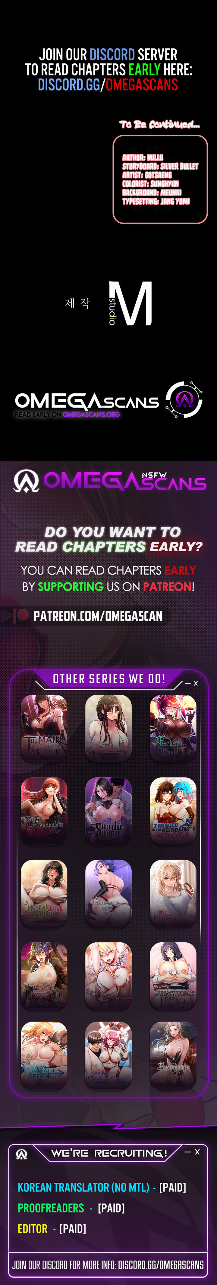 My Sweet Home chapter 12 page 10