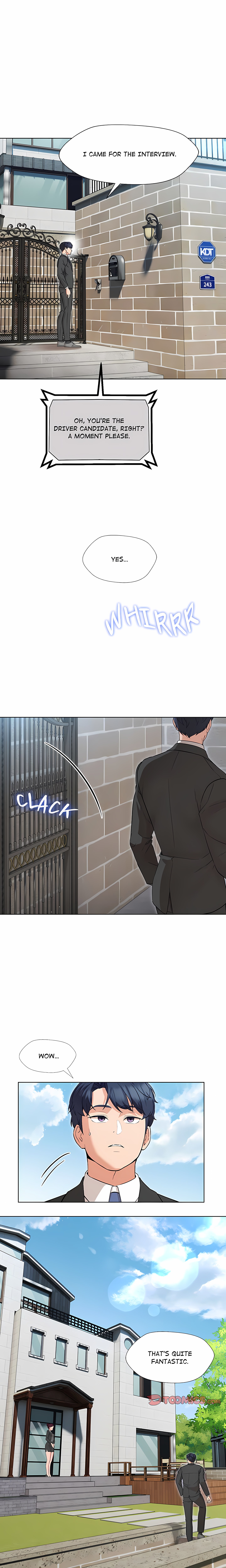 [MOTION] My Teacher, Milady (Uncensored) chapter 1 page 37